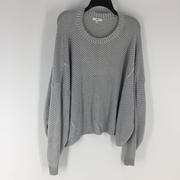 100 cotton sweaters plus size